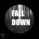 Mario K - Fall Down