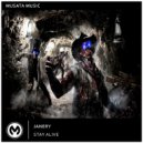 Janery - Stay Alive (Original Mix)
