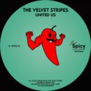 The Velvet Stripes - United Us (Original Mix)