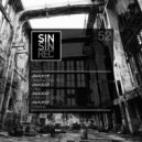 Javadeep - Humana (Original Mix)