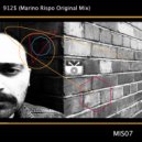 Marino Rispo - 912$ (Original Mix)