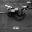 Deep Secrets - Every Time