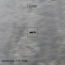 AN:TI - Working it's This