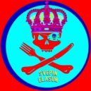 Svepin - Elasun