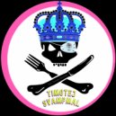 Timotej - Svampmal (Original Mix)