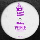 Blakey - People (Original Mix)