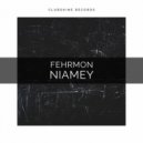 Fehrmon - Niamey (Original Mix)