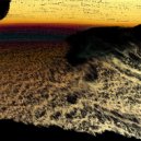 Frequenzberater - Chicago SkyLine