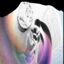 Juta - Remnants (Original Mix)