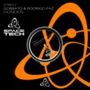 Gobbato, Rodrigo Paz - Dosidos (Original Mix)