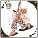 Molecular - Check It