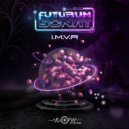 Futurum Sonat - I.M.V.R (Original Mix)