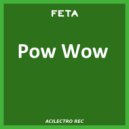 Feta - H\'tteg (Original Mix)