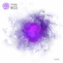 Arcanum - MECO (Original Mix)