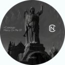 nCamargo - Mercy On Me (Original Mix)