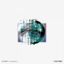 echø - Becoming. Giving Up. (Years of Denial Remix)