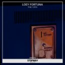 Loey Fortuna - Viernes 13