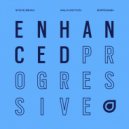 Steve Brian - Malfunction (Extended Mix)