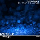 David Surok - Between the Clouds (Extended Mix)