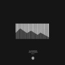 Kamil Van Derson - Gladiator