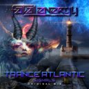Trance Atlantic - Signals (Original Mix)