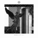 Sam Wilson - Swima (Original Mix)