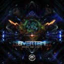 Overtoni - Traveller