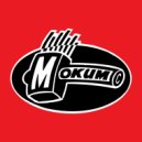 Formek - Going Get Rough (KCMA & T-Plus Remix)