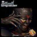 DJ Konik - Opus Melody (Radio Edit)