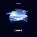 E G F - Indian (Original Mix)