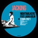 Nightwalkers Feat Laura Kolin - Stars 2021 (Rick Silva Remix)