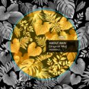 Moonbaz - About Man (Original Mix)