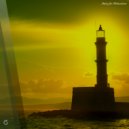 Aurtigards - Salamander Sky (Original Mix)