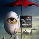 LaBaci, Bart Duscian - Eyes On Me (Deep House Mix)