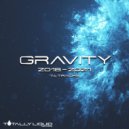 Gravity - Trapped In Time