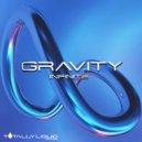 Gravity - Infinite