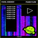 Pavel Bibikov - Piano Flow (Original Mix)