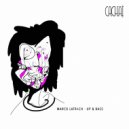 Marco Latrach - Up & Bass