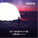 EsLine - Dreaming (Original Mix)