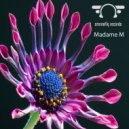 Madame M - Sweet Memory (Original Mix)