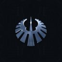 Decion - Fade Into Nothing (Original Mix)