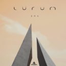 LÜRUM - Era