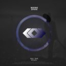 M2ONE - Spark (Original Mix)