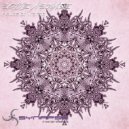 Seitz N Soundz - House Of Trance