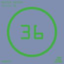 Master Master - Circle 36 (Original Mix)