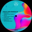 Job de Jong - Years Go By (Eli Samuel Remix)