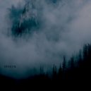 E.lementaL - Spoken (Original Mix)