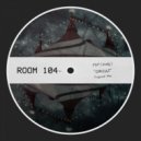 FDF (Italy) - Circus (Original Mix)