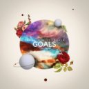Pando G & TouchMusiq - Goals (Original Mix)