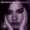 Next Door But One - It\'s Complicated (Dub)